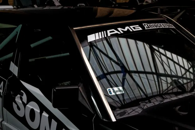 4Rabet Casino Android/iOS aplikacija